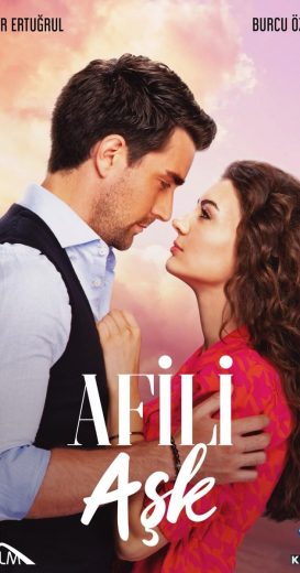 مسلسل العشق الفاخر الحلقة 2 الثانية مترجمة اون لاين