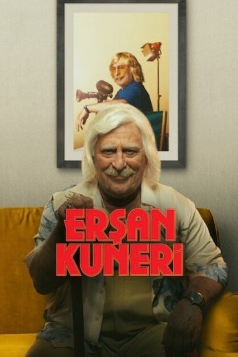 مسلسل ارشان كونيري 2 الحلقة 3 الثالثة مترجمة اون لاين