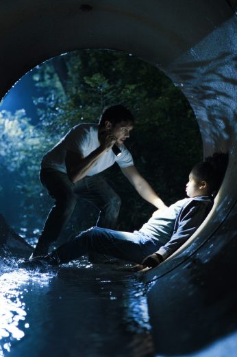 فيلم The Other 2025 مترجم اون لاين