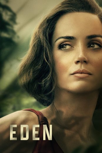 فيلم Eden 2024 مترجم اون لاين