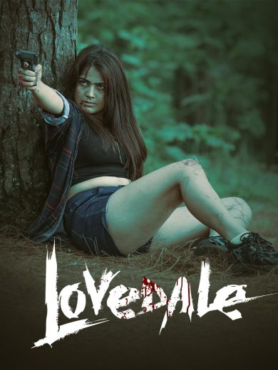 فيلم Lovedale 2025 مترجم اون لاين