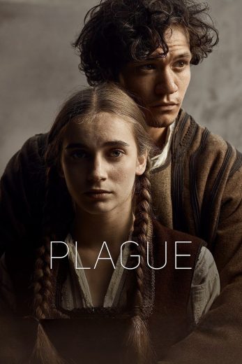 فيلم Plague 2023 مترجم اون لاين