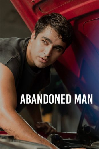 فيلم Abandoned Man 2025 مترجم اون لاين