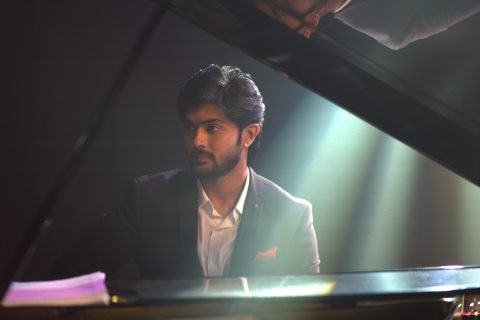 فيلم Nee Dhaarey Nee Katha 2024 مترجم اون لاين