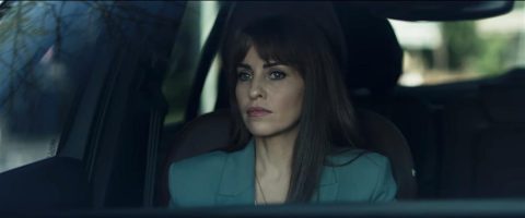 فيلم Kadinlara Mahsus 2023 مترجم اون لاين