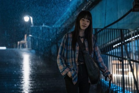 فيلم Yadang: The Snitch 2025 مترجم اون لاين