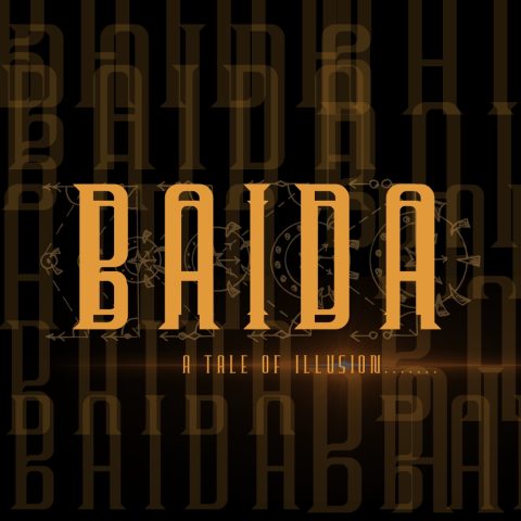 فيلم Baida 2025 مترجم اون لاين