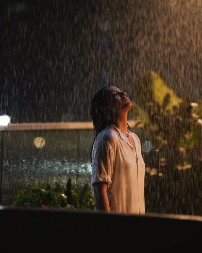 فيلم Saiyaara 2025 مترجم اون لاين