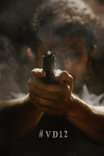 فيلم Kingdom 2025 مترجم اون لاين