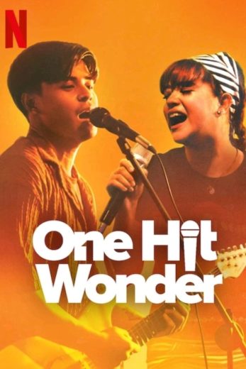 فيلم One Hit Wonder 2025 مترجم اون لاين