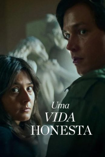 فيلم An Honest Life 2025 مترجم اون لاين