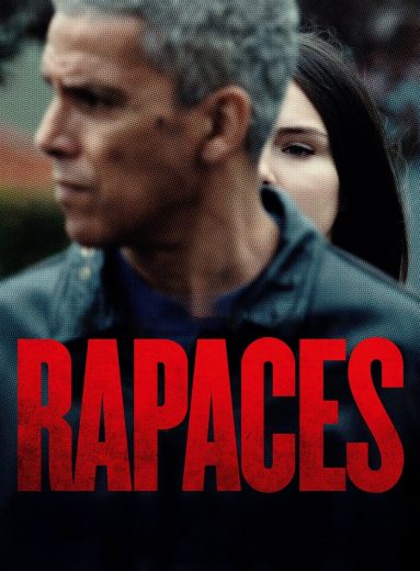فيلم Rapaces 2025 مترجم اون لاين