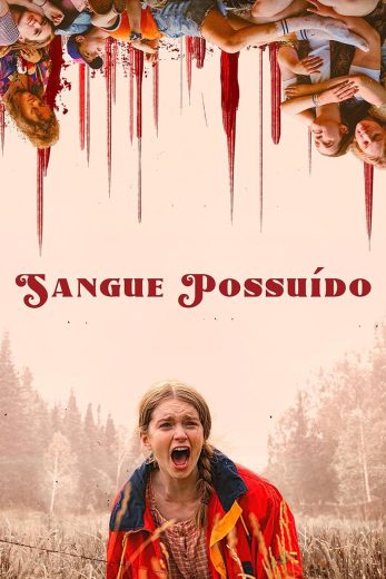 فيلم Spirit in the Blood 2024 مترجم اون لاين