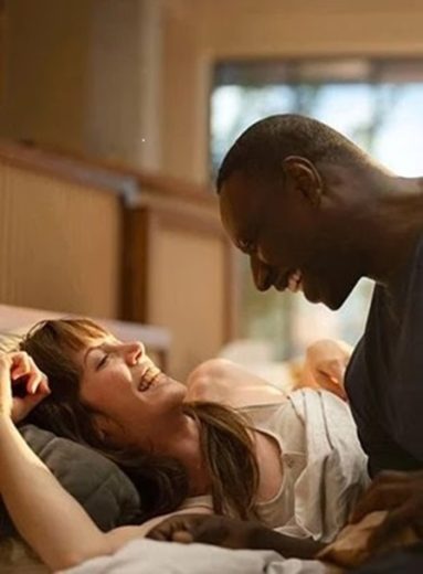 فيلم French Lover 2025 مترجم اون لاين