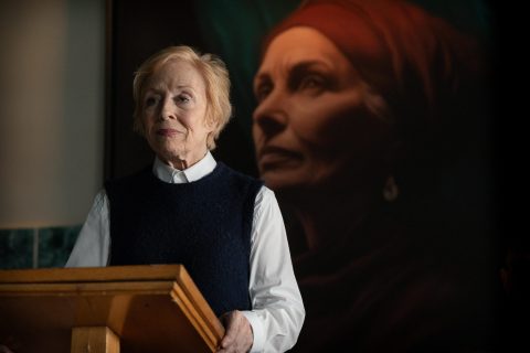 فيلم Motherland 2025 مترجم اون لاين