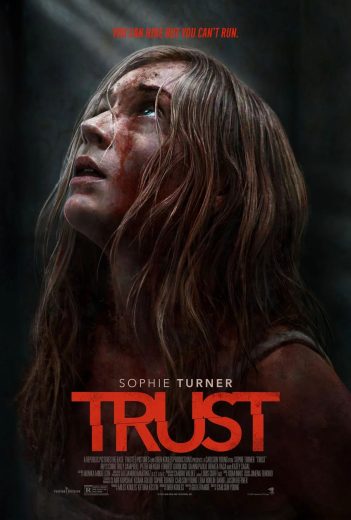 فيلم Trust 2025 مترجم اون لاين