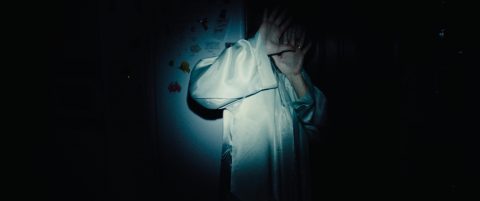 فيلم Somnium 2024 مترجم اون لاين