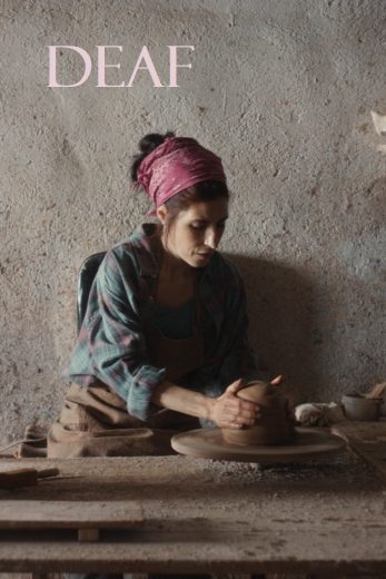 فيلم Deaf 2025 مترجم اون لاين