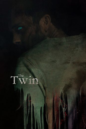 فيلم The Twin 2024 مترجم اون لاين