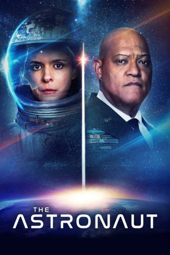 فيلم The Astronaut 2025 مترجم اون لاين