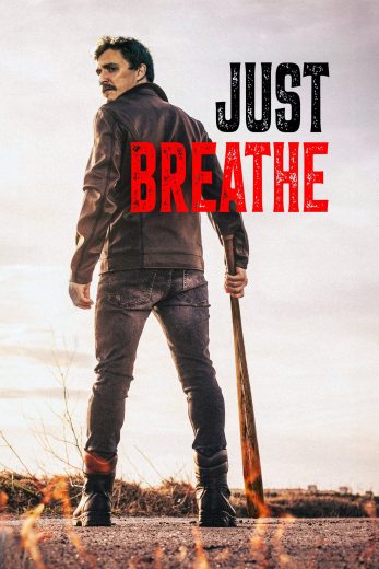 فيلم Just Breathe 2025 مترجم اون لاين