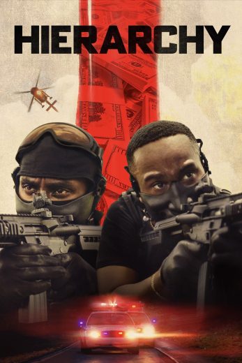 فيلم Hierarchy 2025 مترجم اون لاين