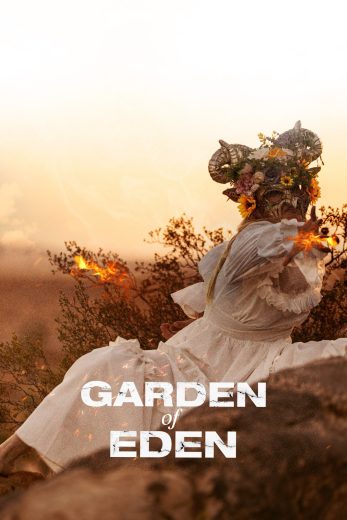فيلم Garden of Eden 2025 مترجم اون لاين