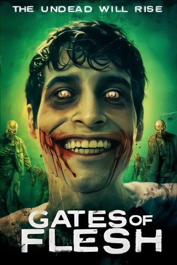 فيلم Gates Of Flesh 2025 مترجم اون لاين