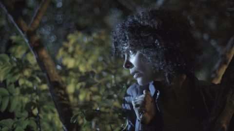 فيلم Last to Die 2025 مترجم اون لاين