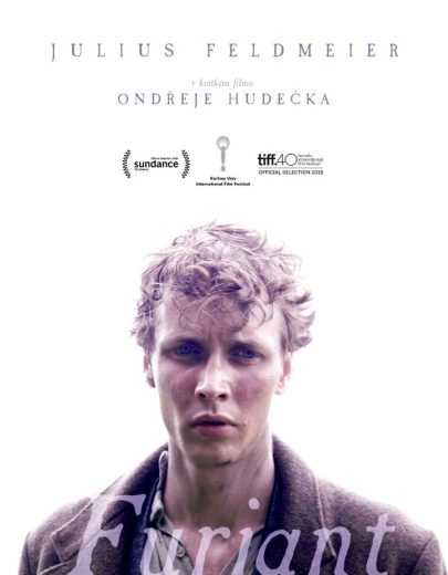 فيلم Peacock 2024 مترجم اون لاين