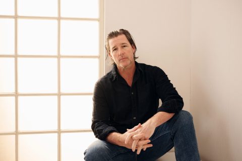 فيلم Millers in Marriage 2024 مترجم اون لاين