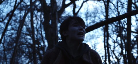 فيلم Mother Maker Lover Taker 2024 مترجم اون لاين
