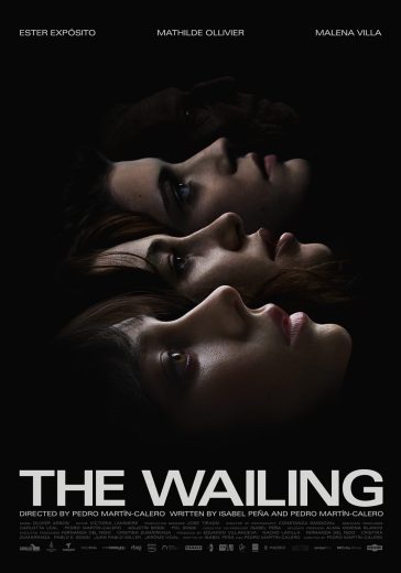 فيلم The Wailing 2024 مترجم اون لاين