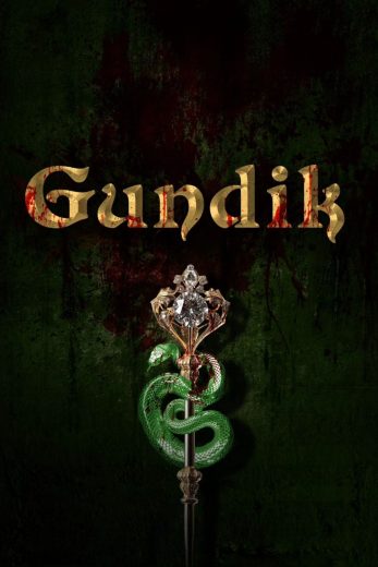 فيلم Gundik 2025 مترجم اون لاين
