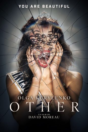 فيلم Other 2025 مترجم اون لاين