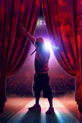 فيلم Stans 2025 مترجم اون لاين