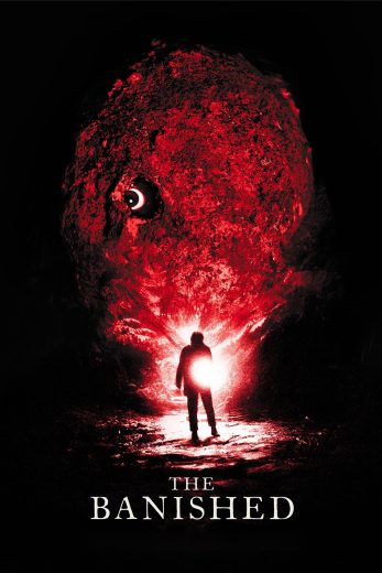 فيلم The Banished 2024 مترجم اون لاين