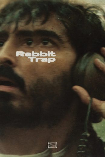 فيلم Rabbit Trap 2025 مترجم اون لاين
