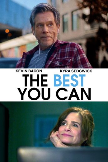 فيلم The Best You Can 2025 مترجم اون لاين