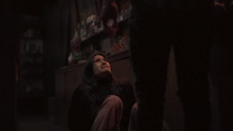 فيلم They Were Witches 2025 مترجم اون لاين