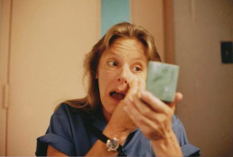 فيلم Aileen: Queen of the Serial Killers 2025 مترجم اون لاين