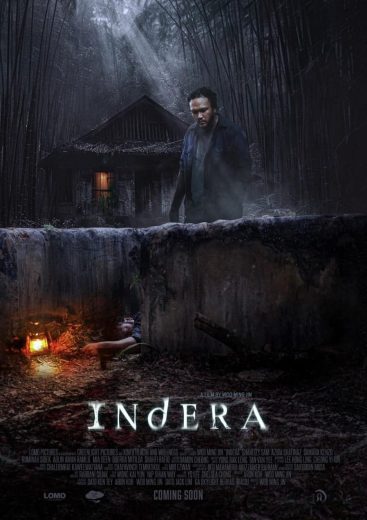 فيلم Indera 2024 مترجم اون لاين