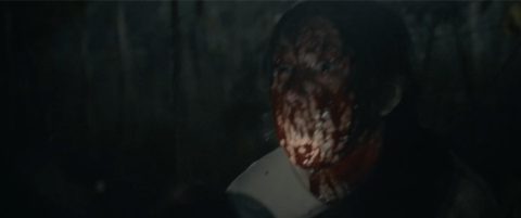 فيلم Jalan Pulang 2025 مترجم اون لاين