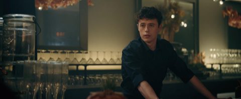 فيلم Hell House LLC: Lineage 2025 مترجم اون لاين