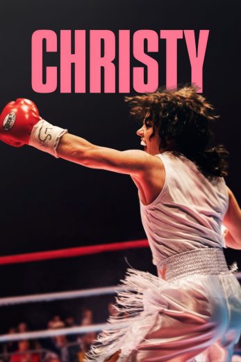 فيلم Christy 2025 مترجم اون لاين