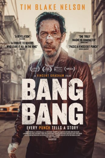 فيلم Bang Bang 2025 مترجم اون لاين
