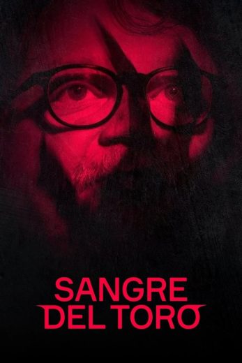 فيلم Sangre Del Toro 2025 مترجم اون لاين