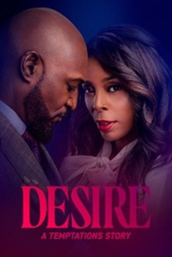 فيلم Desire: A Temptation Story 2025 مترجم اون لاين