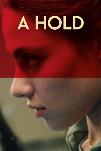 فيلم Mond 2024 مترجم اون لاين