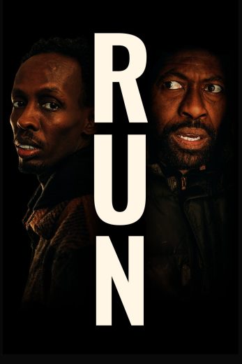 فيلم Run 2025 مترجم اون لاين